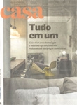 Jornal Casa
