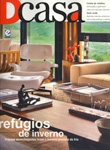 Revista D Casa