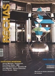 Revista Rochas
