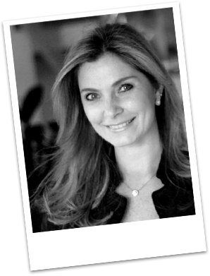 Renata Coppola